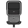 Air Fryer Frytkownica beztłuszczowa TURBOTRONIC TT-AF12D Funkcje dodatkowe Nienagrzewające się uchwyty