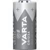 Baterie CR123A VARTA (2 szt.) Rodzaj baterii CR123A
