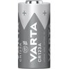Baterie CR123A VARTA (10 szt.) Rodzaj baterii CR123A