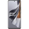 Smartfon OPPO Reno 10 8/256GB 5G 6.7" 120Hz Szary CPH2531 Pamięć wbudowana [GB] 256