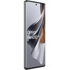 Smartfon OPPO Reno 10 8/256GB 5G 6.7" 120Hz Szary CPH2531 Model procesora MediaTek Dimensity 7050