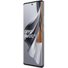 Smartfon OPPO Reno 10 8/256GB 5G 6.7" 120Hz Szary CPH2531 Liczba rdzeni procesora Ośmiordzeniowy