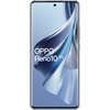 Smartfon OPPO Reno 10 8/256GB 5G 6.7" 120Hz Niebieski CPH2531 Pamięć wbudowana [GB] 256