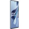 Smartfon OPPO Reno 10 8/256GB 5G 6.7" 120Hz Niebieski CPH2531 Model procesora MediaTek Dimensity 7050
