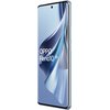 Smartfon OPPO Reno 10 8/256GB 5G 6.7" 120Hz Niebieski CPH2531 Liczba rdzeni procesora Ośmiordzeniowy