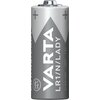 Baterie LR1 N VARTA Lady (2 szt.) Rodzaj baterii LR1 / N