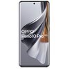 Smartfon OPPO Reno 10 Pro 12/256GB 5G 6.7" 120Hz Szary CPH2525 Pamięć wbudowana [GB] 256
