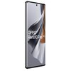Smartfon OPPO Reno 10 Pro 12/256GB 5G 6.7" 120Hz Szary CPH2525 Liczba rdzeni procesora Ośmiordzeniowy