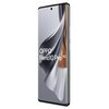 Smartfon OPPO Reno 10 Pro 12/256GB 5G 6.7" 120Hz Szary CPH2525 Model procesora Qualcomm Snapdragon 778G 5G