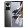 Smartfon OPPO Reno 10 Pro 12/256GB 5G 6.7" 120Hz Szary CPH2525
