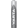 Baterie AAAA LR61 VARTA (2 szt.) Rodzaj baterii AAAA / LR61