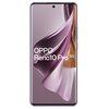 Smartfon OPPO Reno 10 Pro 12/256GB 5G 6.7" 120Hz Fioletowy CPH2525 Pamięć wbudowana [GB] 256