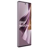 Smartfon OPPO Reno 10 Pro 12/256GB 5G 6.7" 120Hz Fioletowy CPH2525 Liczba rdzeni procesora Ośmiordzeniowy