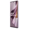 Smartfon OPPO Reno 10 Pro 12/256GB 5G 6.7" 120Hz Fioletowy CPH2525 Model procesora Qualcomm Snapdragon 778G 5G