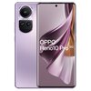Smartfon OPPO Reno 10 Pro 12/256GB 5G 6.7" 120Hz Fioletowy CPH2525