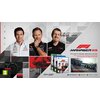 F1 Manager 2023 Gra XBOX ONE (Kompatybilna z Xbox Series X) Platforma Xbox One