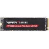 Dysk PATRIOT Viper VP4300 Lite 1TB SSD
