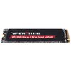 Dysk PATRIOT Viper VP4300 Lite 1TB SSD Maksymalna prędkość odczytu [Mb/s] 7400