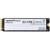 Dysk PATRIOT Viper VP4300 Lite 1TB SSD Rodzaj dysku SSD