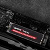 Dysk PATRIOT Viper VP4300 Lite 2TB SSD Rodzaj dysku SSD