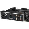 Płyta główna ASUS TUF Gaming B760-Plus WiFi Liczba banków pamięci 4 x DIMM