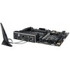Płyta główna ASUS TUF Gaming B760-Plus WiFi Łączność bezprzewodowa Bluetooth 5.2