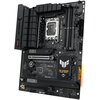 Płyta główna ASUS TUF Gaming B760-Plus WiFi Łączność bezprzewodowa Wi-Fi 6 (802.11 a/b/g/n/ac/ax)