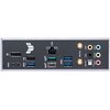 Płyta główna ASUS TUF Gaming B760-Plus WiFi Obsługiwane procesory Intel Core i7