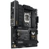 Płyta główna ASUS TUF Gaming B760-Plus WiFi Obsługiwane procesory Intel Core i9