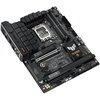 Płyta główna ASUS TUF Gaming B760-Plus WiFi Obsługiwane procesory Intel Pentium