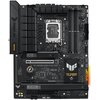 Płyta główna ASUS TUF Gaming B760-Plus WiFi Format ATX