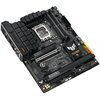 Płyta główna ASUS TUF Gaming B760-Plus WiFi Chipset Intel B760