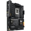 Płyta główna ASUS TUF Gaming B760-Plus WiFi Maksymalna wielkość pamięci 192 GB