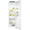 U Lodówka MIELE KFN7714F