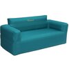 Sofa ogrodowa AEROGOGO BS2-02 Kolor Niebieski