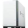 Serwer plików SYNOLOGY DS223J