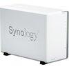 Serwer plików SYNOLOGY DS223J 1GB RAM Procesor Realtek RTD1619B