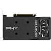 Karta graficzna PNY GeForce RTX 4060 Verto Dual Fan Edition 8GB DLSS 3 Obsługiwane standardy OpenGL 4.6