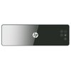 Laminator HP Pro 600 A3 Czarny Automatyczne wyłączanie tak