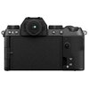 Aparat FUJIFILM X-S20 Czarny + Obiektyw XF 18-55mm Kit Rodzaj stabilizacji obrazu Elektroniczny