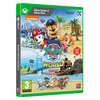 Świat Psiego Patrolu Gra XBOX ONE (Kompatybilna z Xbox Series X) Platforma Xbox One