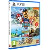 Świat Psiego Patrolu Gra PS5 Platforma PlayStation 5