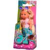 Lalka SIMBA Evi Love Słodka Evi 105733623 (1 lalka) Wiek 3+