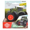 Traktor DICKIE TOYS Farm Monster 203731000