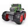 Traktor DICKIE TOYS Farm Monster 203731000 Typ Rolniczy