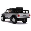 Samochód JADA TOYS Szybcy i wściekli 253202000 (1 samochód) Rodzaj Samochód