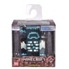 Figurka JADA TOYS Minecraft 253260003 (1 figurka) Wiek 8+