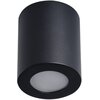 Oprawa sufitowa KANLUX Sani IP44 DSO-B