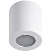 Lampa sufitowa punktowa KANLUX Sani DSO-W Biały
