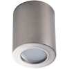 Lampa sufitowa punktowa KANLUX Sani DSO-SN Nikiel satynowy